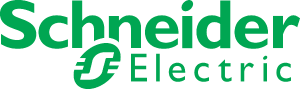 SCHNEIDER ELECTRIC